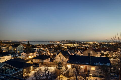 Bilde 2 av annonsen