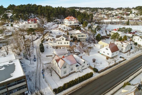 Bilde 1 av annonsen