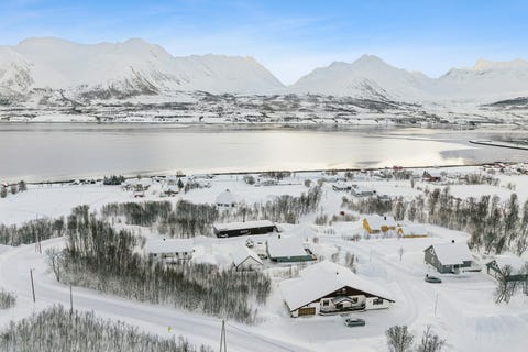 Bilde 2 av annonsen