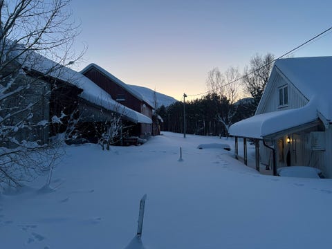 Bilde 2 av annonsen