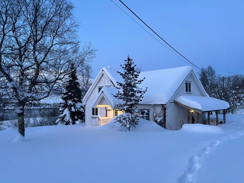 Bilde 1 av annonsen