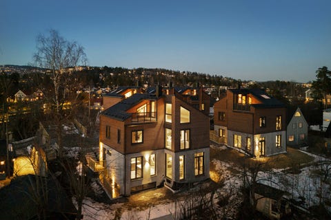 Bilde 2 av annonsen