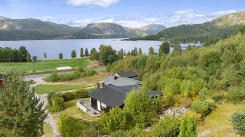 Bilde 1 av annonsen