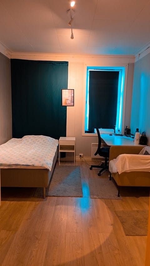 Bilde 1 av annonsen