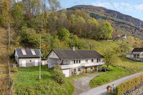 Bilde 1 av annonsen