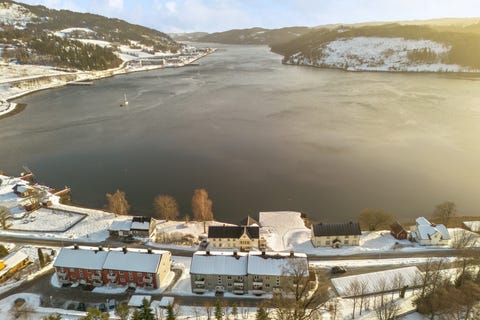 Bilde 1 av annonsen