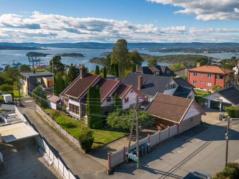 Bilde 2 av annonsen