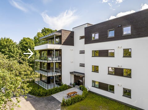 Bilde 2 av annonsen