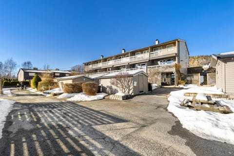 Bilde 1 av annonsen