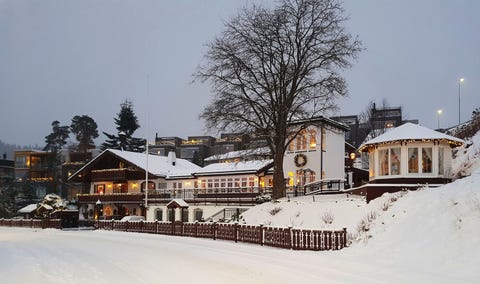 Bilde 2 av annonsen