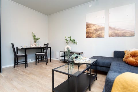 Bilde 2 av annonsen