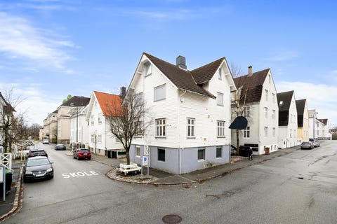 Bilde 1 av annonsen