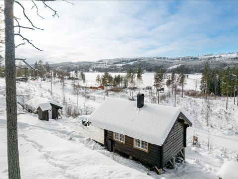 Bilde 1 av annonsen