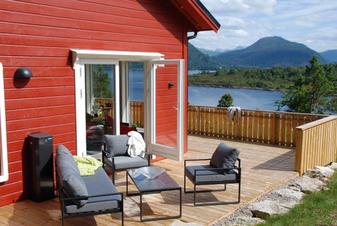Bilde 1 av annonsen