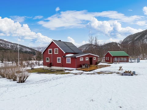 Bilde 1 av annonsen