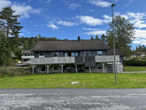 Bilde 1 av annonsen