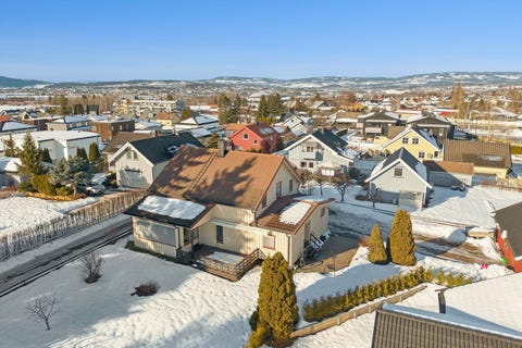Bilde 1 av annonsen