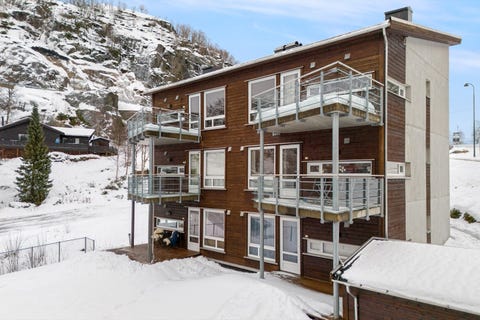 Bilde 1 av annonsen