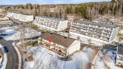 Bilde 2 av annonsen