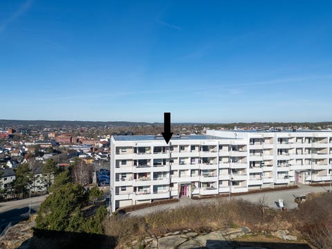 Bilde 2 av annonsen