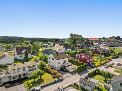 Bilde 1 av annonsen