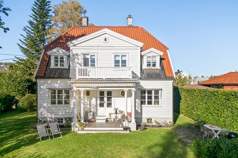 Bilde 2 av annonsen