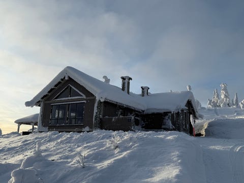 Bilde 2 av annonsen