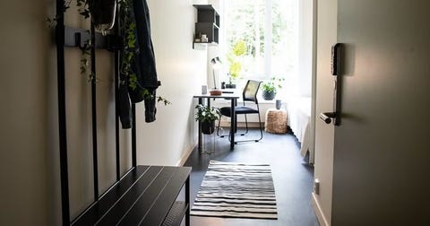 Bilde 2 av annonsen