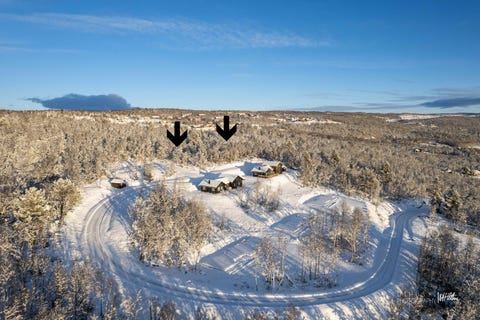 Bilde 1 av annonsen