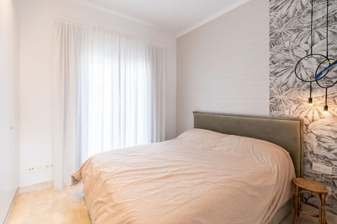 Benahavís - Flott 2-soveroms Penthouse med panoramautsikt i Paraíso Alto - Selges fullt møblert – bilde 12