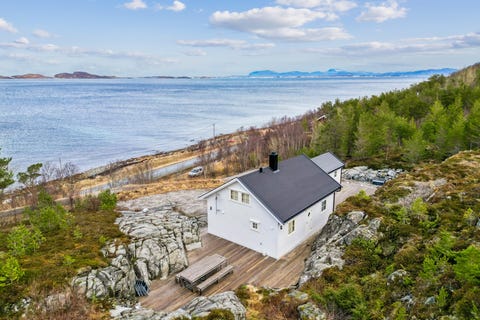 Bilde 1 av annonsen