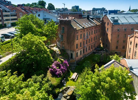 Bilde 2 av annonsen