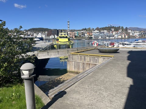 Bilde 2 av annonsen