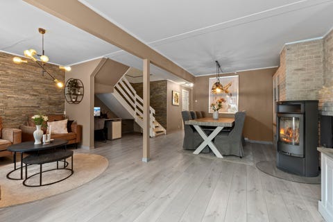 Bilde 2 av annonsen