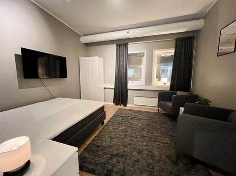 Bilde 2 av annonsen