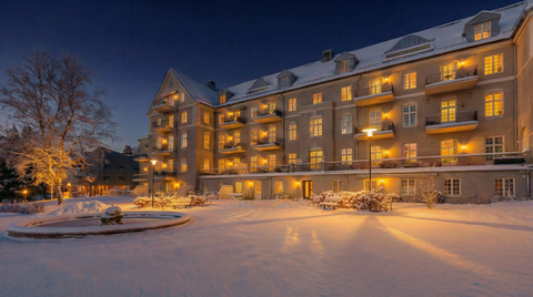 Bilde 1 av annonsen