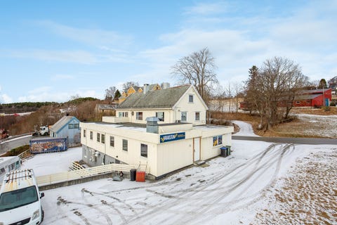 Bilde 1 av annonsen
