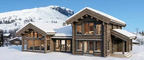 Bilde 1 av annonsen
