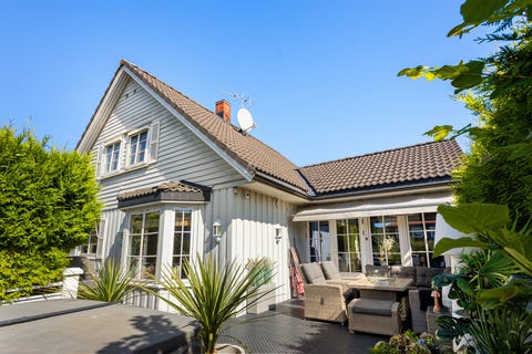 Bilde 2 av annonsen