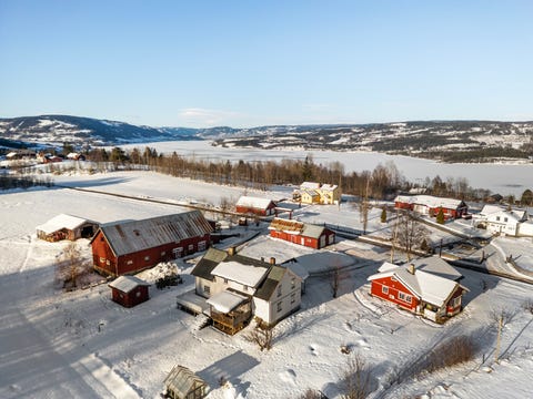 Bilde 1 av annonsen