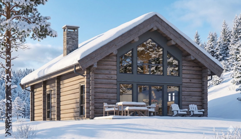 Bilde 1 av annonsen