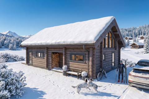 Bilde 2 av annonsen