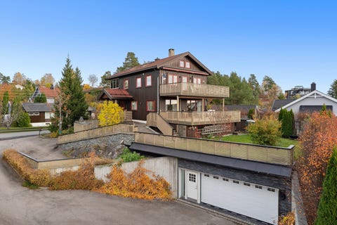 Bilde 1 av annonsen
