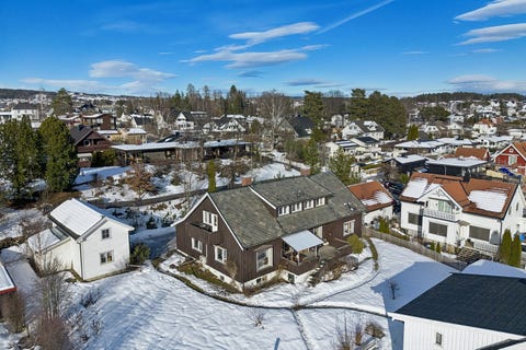 Bilde 1 av annonsen