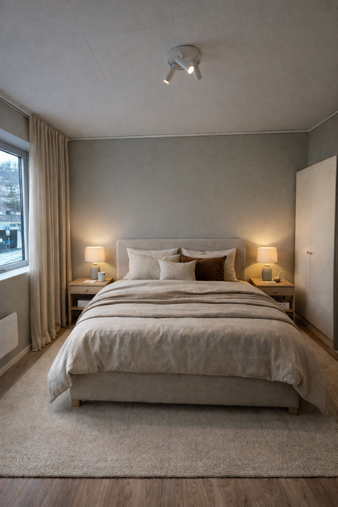 Bilde 2 av annonsen