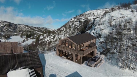 Bilde 1 av annonsen