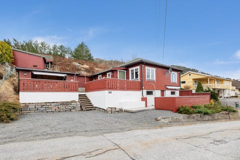 Bilde 1 av annonsen