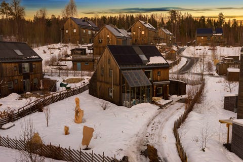 Bilde 1 av annonsen