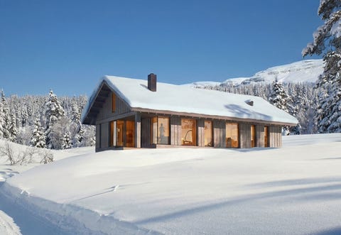 Bilde 1 av annonsen