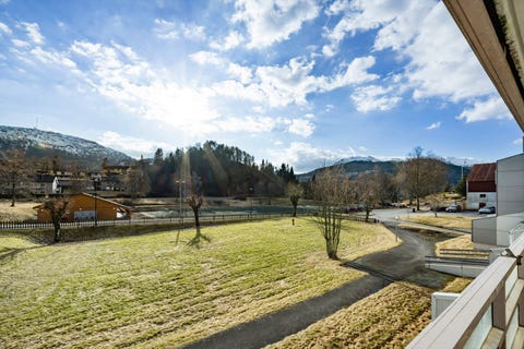 Bilde 2 av annonsen